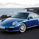 The 997 will never go out of style. Taken from Google